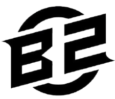 BITTU GPT logo